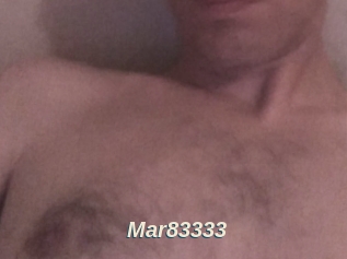 Mar83333