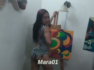 Mara01