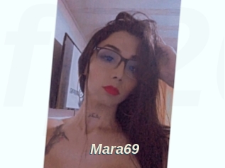 Mara69