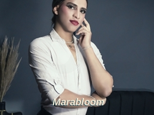 Marabloom
