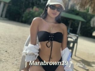 Marabrown19