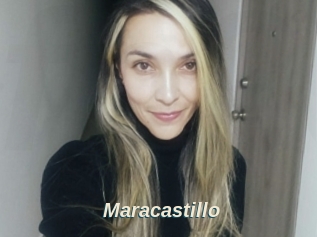 Maracastillo
