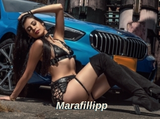 Marafillipp