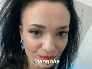 Marajolie