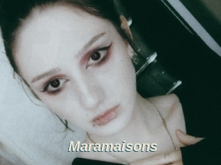 Maramaisons