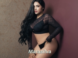 Marasilva