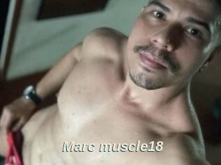Marc_muscle18