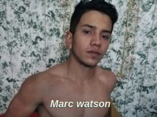 Marc_watson