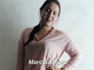 Marcela_lopez