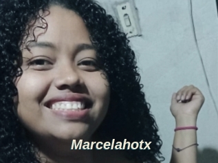 Marcelahotx
