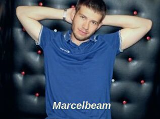 Marcelbeam