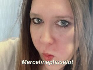 Marcelinephuxalot