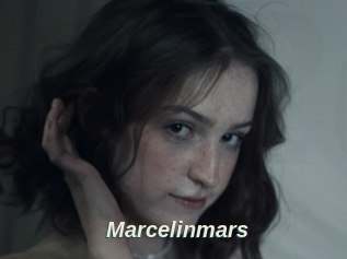 Marcelinmars