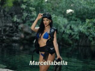 Marcellabella