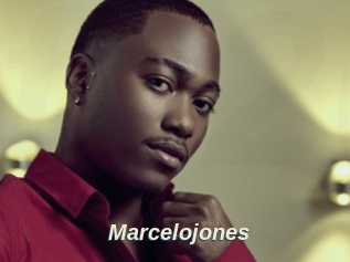 Marcelojones