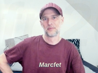 Marcfet