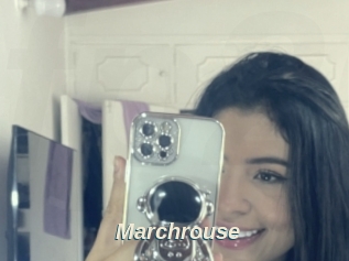 Marchrouse