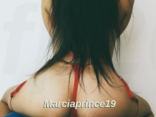 Marciaprince19