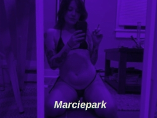 Marciepark