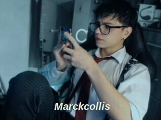 Marckcollis