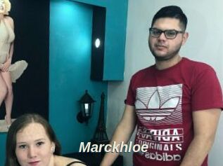 Marckhloe