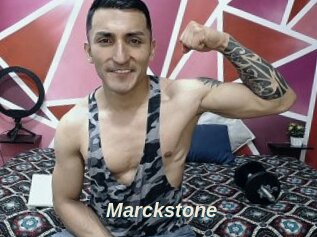 Marckstone
