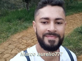 Marco_aurelio777