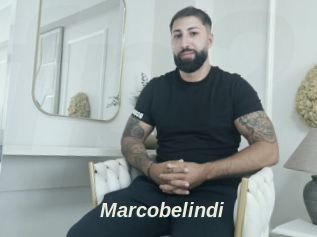 Marcobelindi