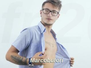 Marcobufori