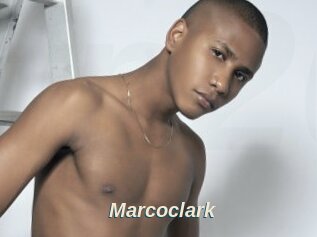 Marcoclark