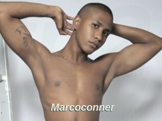 Marcoconner