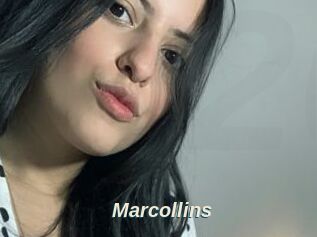 Marcollins
