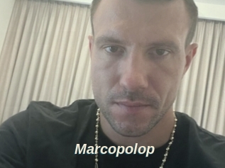 Marcopolop
