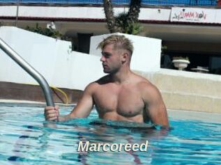 Marcoreed