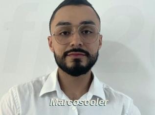 Marcosooler