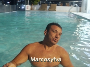 Marcosylva