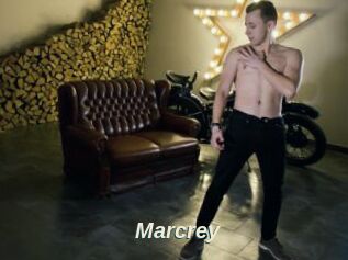 Marcrey