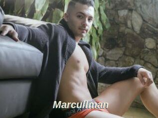 Marcullman