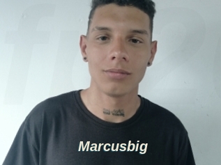 Marcusbig