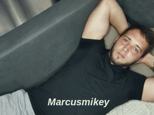 Marcusmikey
