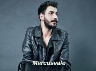 Marcusvale
