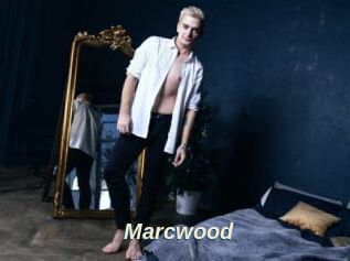 Marcwood