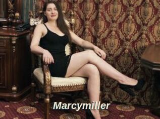 Marcymiller