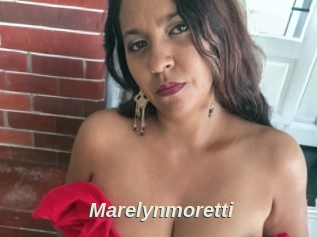 Marelynmoretti