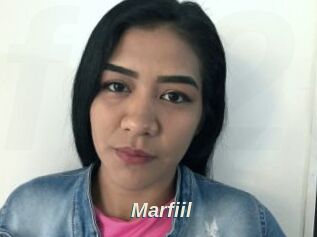 Marfiil