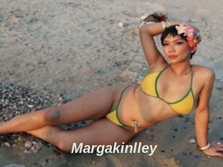 Margakinlley