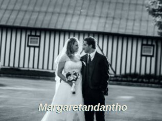 Margaretandantho