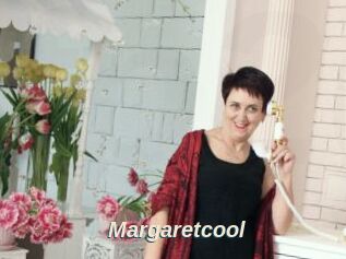 Margaretcool
