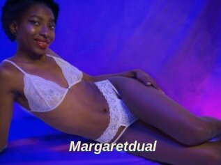 Margaretdual