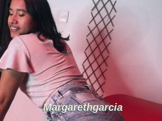 Margarethgarcia